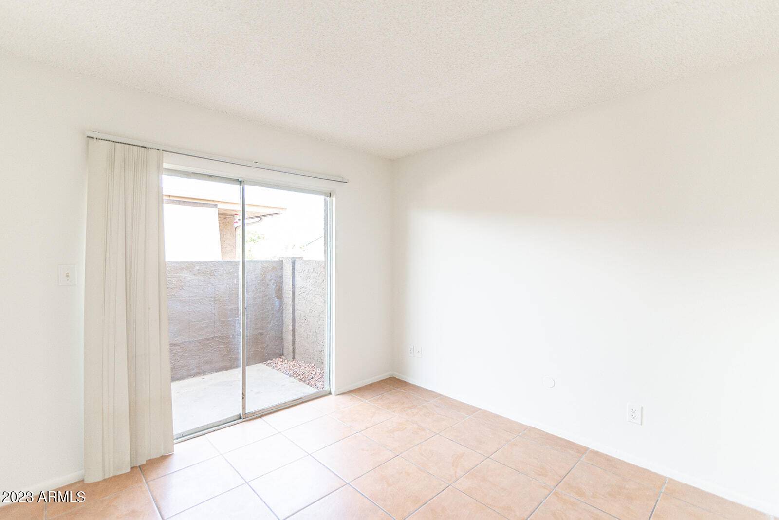 Phoenix, AZ 85029,925 W PEORIA Avenue #9