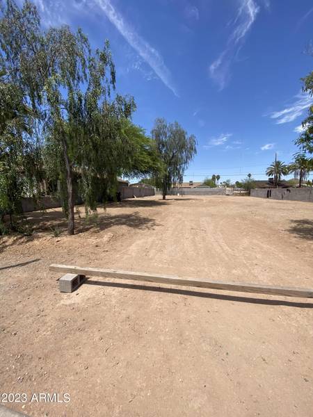 9412 S CALLE SAHUARO -- #112, Guadalupe, AZ 85283