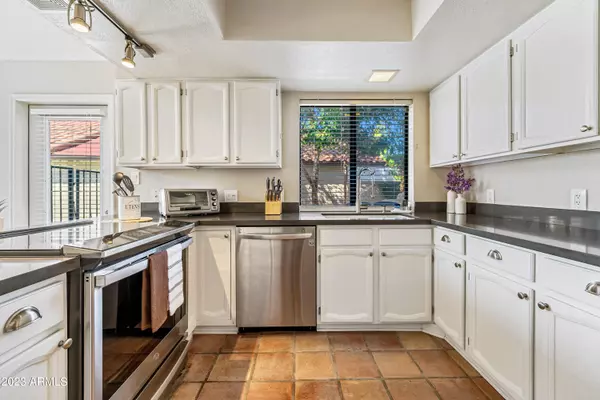 Mesa, AZ 85202,2305 S ALTA VISTA Circle