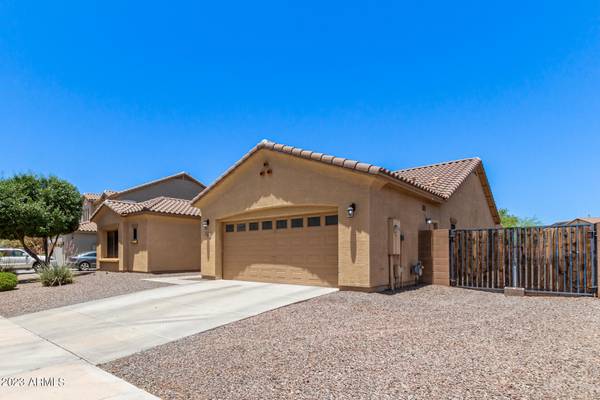 Gilbert, AZ 85298,2858 E ANIKA Drive