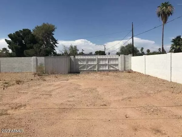 Phoenix, AZ 85032,17841 N 41ST Place