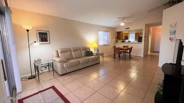 Peoria, AZ 85345,7040 W OLIVE Avenue #77