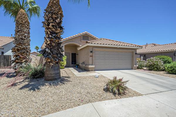 Chandler, AZ 85286,1284 W LARK Drive