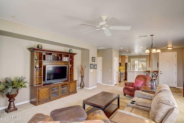 San Tan Valley, AZ 85143,172 W LATIGO Circle