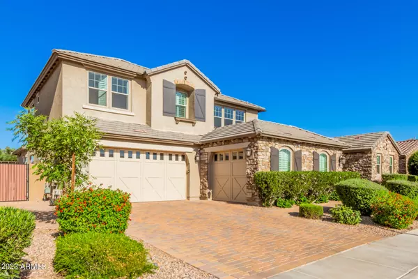 Chandler, AZ 85286,3885 S MINGUS Drive