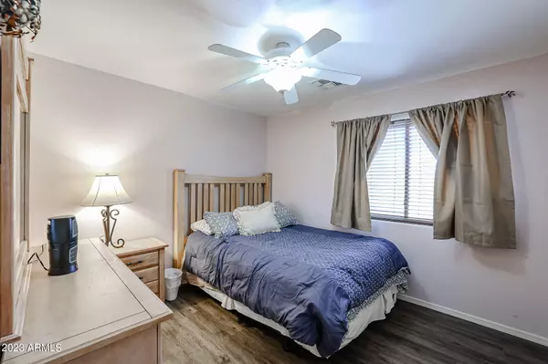 Buckeye, AZ 85326,25669 W DUNLAP Road