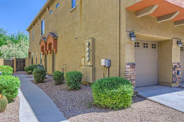 Phoenix, AZ 85024,2250 E DEER VALLEY Road #41