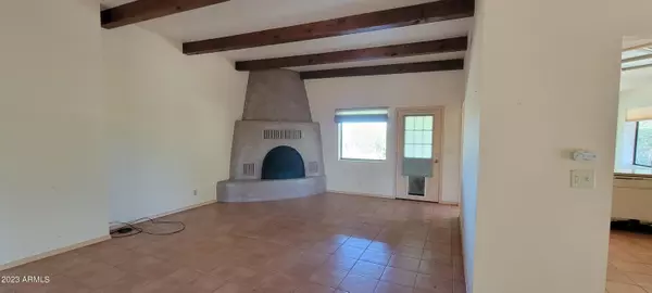 Sonoita, AZ 85637,20 BLACK OAK Drive