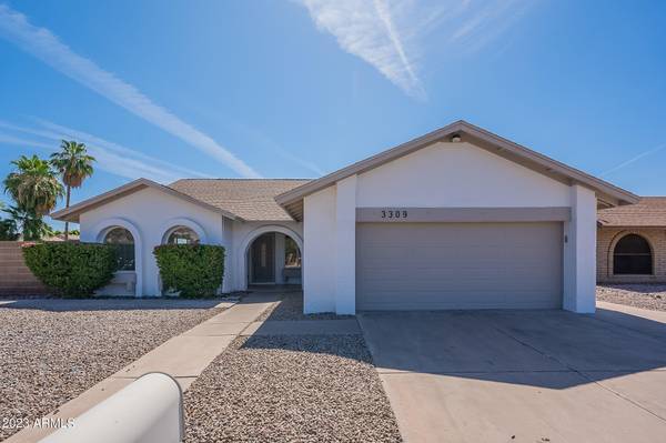 Chandler, AZ 85224,3309 N LOS ALTOS Drive