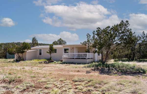 Seligman, AZ 86337,43201 N ANVIL ROCK Road