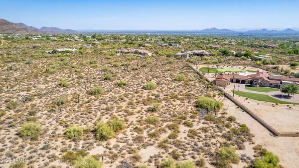 Scottsdale, AZ 85255,9379 E MARIPOSA GRANDE Drive #-