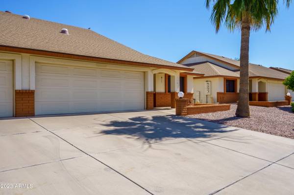 Mesa, AZ 85209,8260 E KEATS Avenue #505