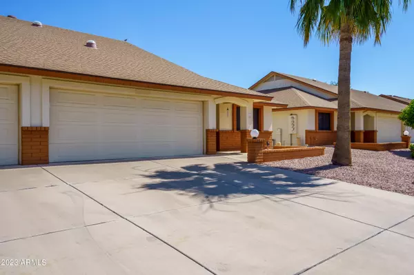 Mesa, AZ 85209,8260 E KEATS Avenue #505