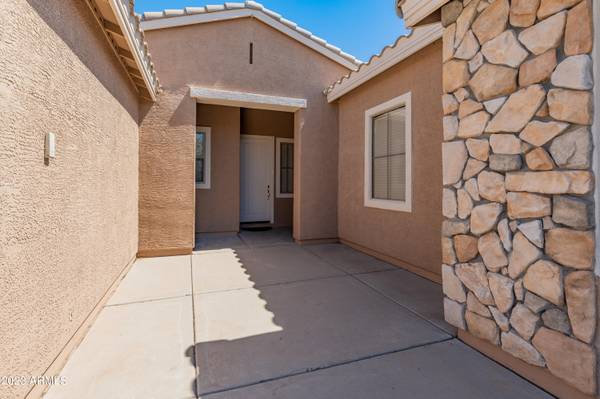 Anthem, AZ 85086,3320 W OWENS Way