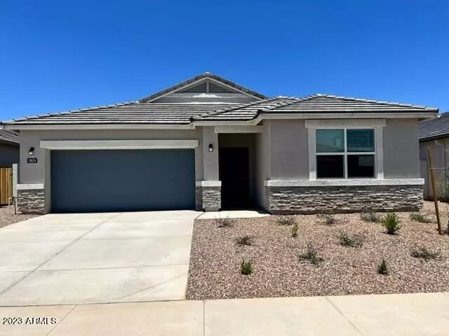 Surprise, AZ 85387,18624 W HACKAMORE Drive