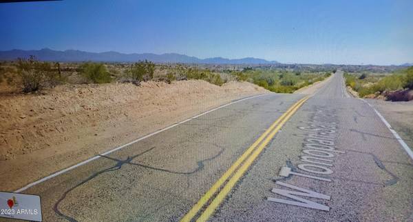 Tonopah, AZ 85354,33000 W Tonopah-Salome Highway #-