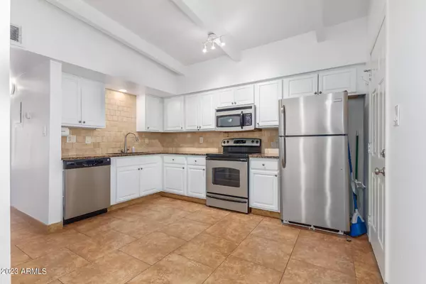 Phoenix, AZ 85014,1339 E PIERSON Street