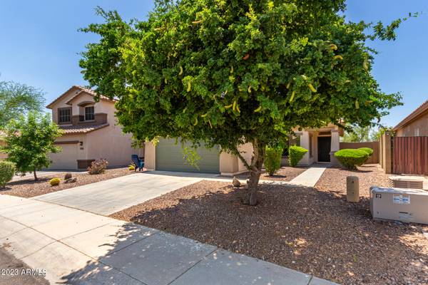 Anthem, AZ 85086,40232 N ACADIA Court