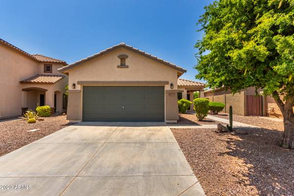 Anthem, AZ 85086,40232 N ACADIA Court