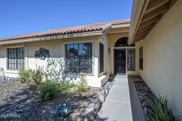 Mesa, AZ 85213,2142 N GLENVIEW --