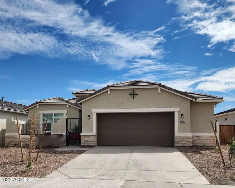 10335 W TAMARISK Avenue, Tolleson, AZ 85353