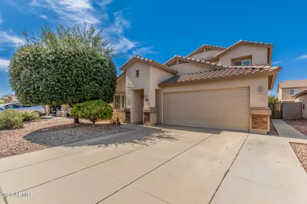 Youngtown, AZ 85363,11598 W VOGEL Avenue