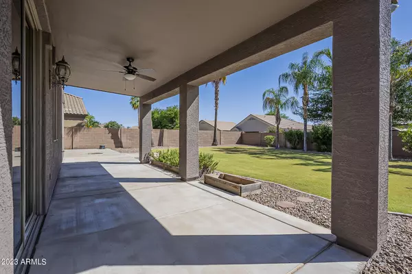 Chandler, AZ 85286,1863 E FLINTLOCK Way