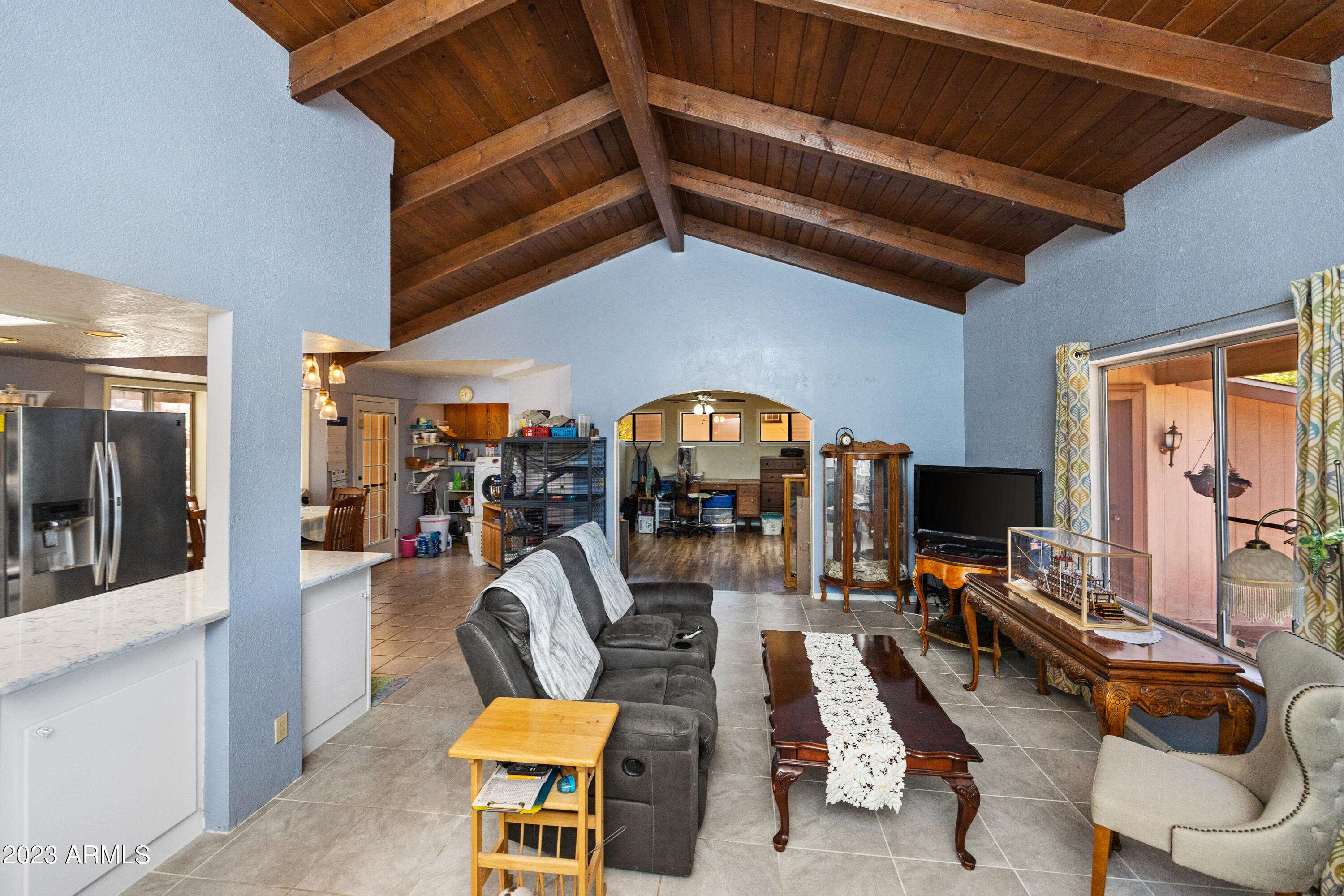 Cottonwood, AZ 86326,1443 E UTE Circle