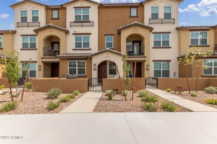 1255 N ARIZONA Avenue #1086, Chandler, AZ 85225