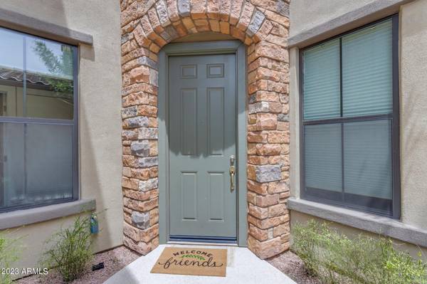 Chandler, AZ 85248,4777 S FULTON RANCH Boulevard #1110