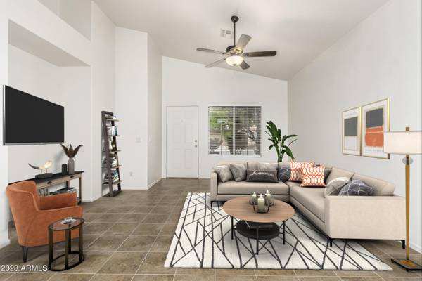 Anthem, AZ 85086,3535 W MORSE Court