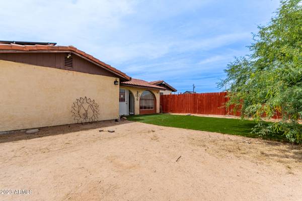 Mesa, AZ 85207,10638 E BROWN Road