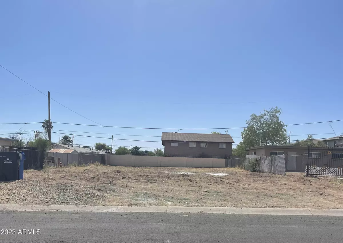 Phoenix, AZ 85021,9618 N 10TH Avenue #27
