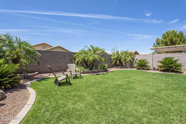 Peoria, AZ 85382,8625 W DAVIS Road