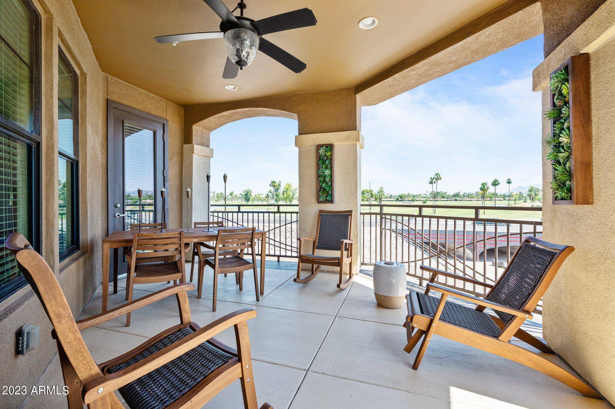 Scottsdale, AZ 85250,7601 E INDIAN BEND Road #2062