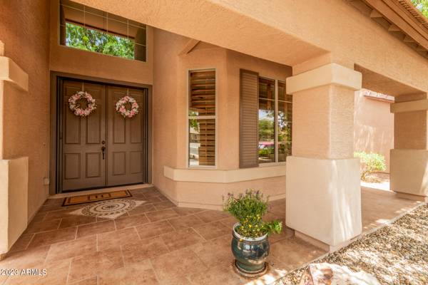 Surprise, AZ 85388,18442 W MARCONI Avenue