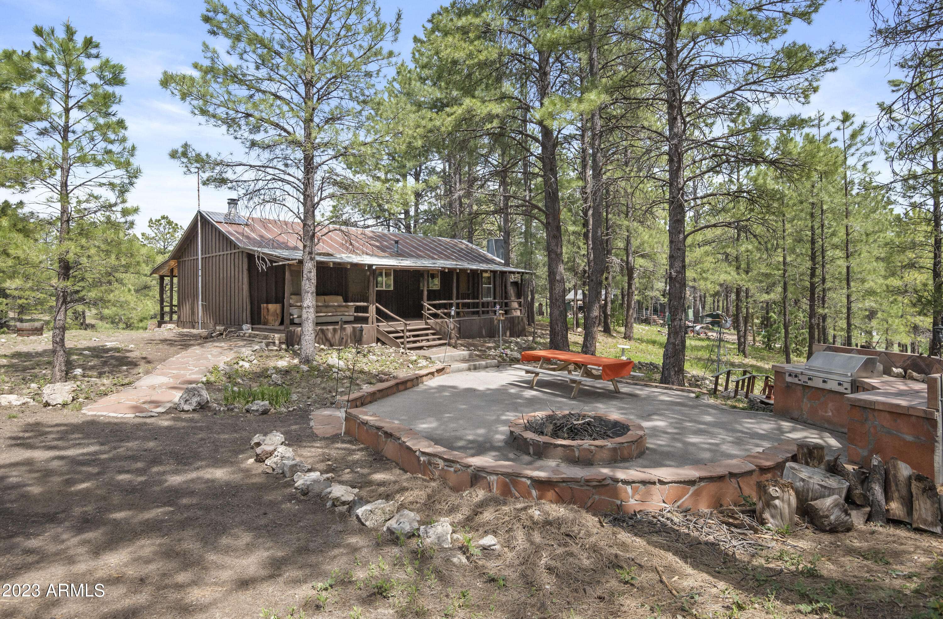 Flagstaff, AZ 86001,5378 TROUT Boulevard