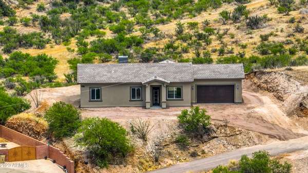 Rio Rico, AZ 85648,302 CAMINO APOLENA --