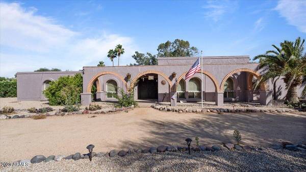 7001 E JOAN DE ARC Avenue, Scottsdale, AZ 85254