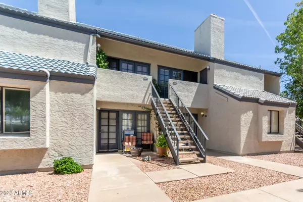 Mesa, AZ 85205,3716 E UNIVERSITY Drive #2002