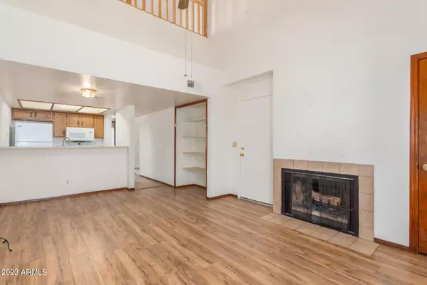 Mesa, AZ 85205,3716 E UNIVERSITY Drive #2002