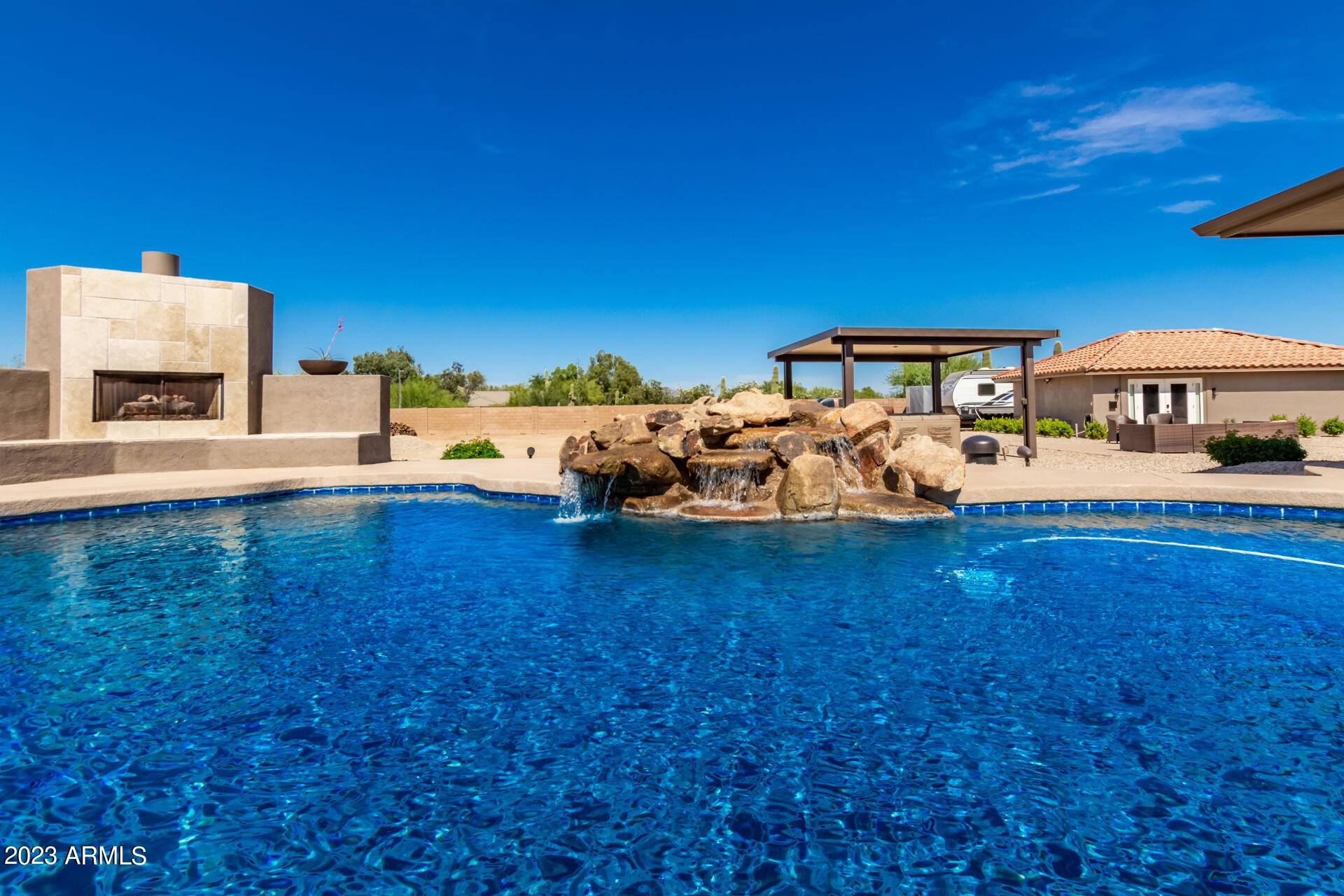 35005 N Central Avenue, Phoenix, AZ 85086