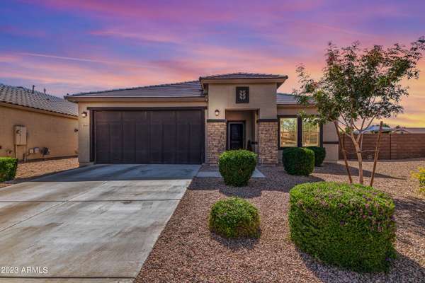 Maricopa, AZ 85138,18400 N DESERT WILLOW Drive