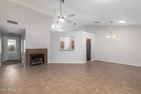 Chandler, AZ 85226,3870 W WHITTEN Street