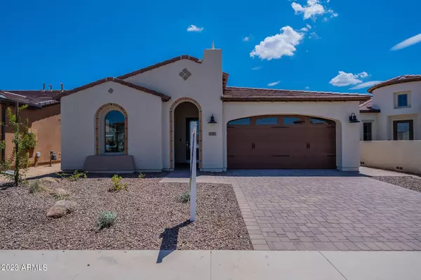 Queen Creek, AZ 85140,727 E CITRUS HOLLOW Way