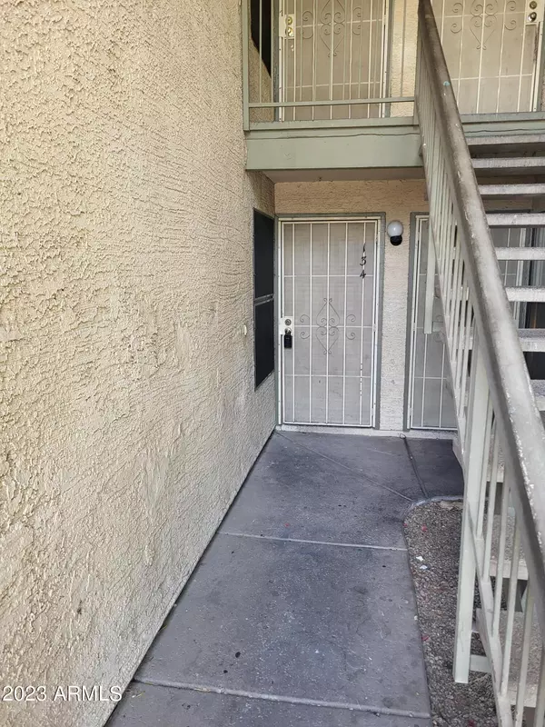 Glendale, AZ 85302,5236 W PEORIA Avenue #134