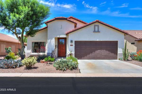 Eloy, AZ 85131,4956 W PICACHO Drive