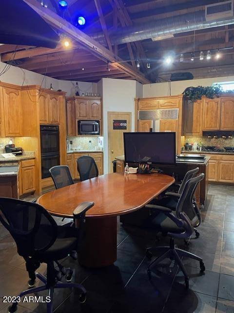 Phoenix, AZ 85034,816818 E WASHINGTON Street