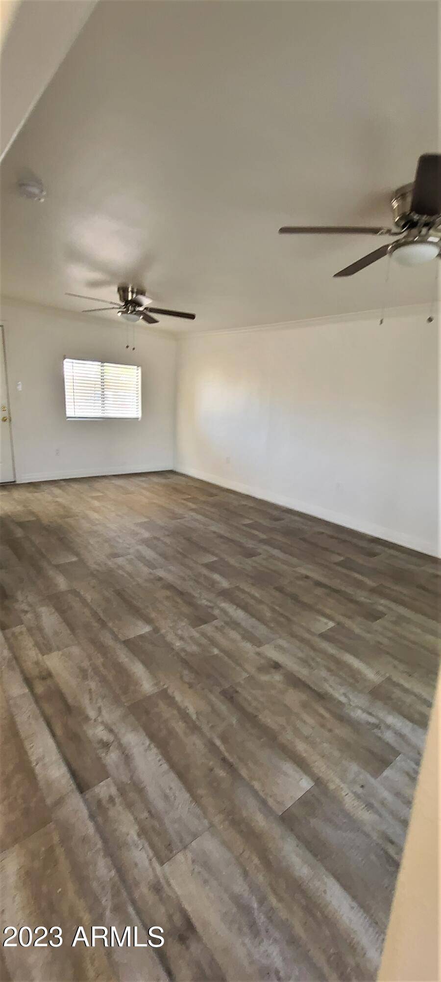 Phoenix, AZ 85009,1635 N 38TH Avenue