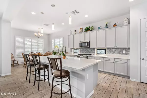 Mesa, AZ 85212,10432 E TIGER LILY Avenue